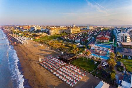 Clover Magic Seagate