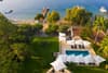 Farrys Boutique Hotel Beach Club Farrys Boutique Hotel Beach Club