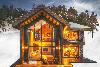 Kaya Palazzo Luxury Chalets Kaya Palazzo Luxury Chalets