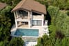 Volans Suites