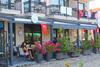 Şenyıldız Hotel Şenyıldız Hotel
