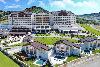 Bn Hotel Thermal Wellness Bn Hotel Thermal Wellness