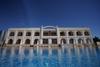 Vinum Hotel Spa Vinum Hotel Spa