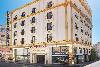 Tamara Business Antalya Tamara Business Antalya