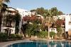 Mare Garden Hotel Mare Garden Hotel