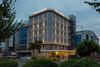 Antalya Business Hotel Antalya Business Hotel