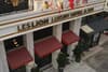 Leslion Luxury Hotel Leslion Luxury Hotel