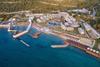 The Oba Hotel Bodrum The Oba Hotel Bodrum