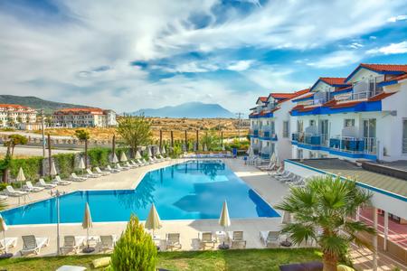 Larina Ninova Thermal