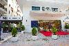 Joyana Otel Joyana Otel