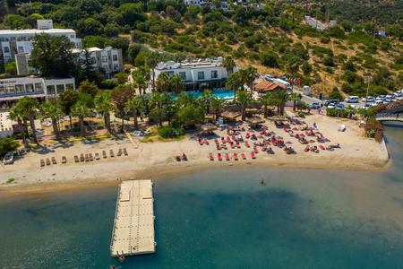 Costa 3 S Beach Hotel