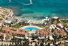 Cocos The Club Solto Cocos The Club Solto