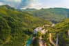 Fatsa Termal Spa Hotel Fatsa Termal Spa Hotel