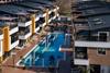 Elysium Green Suites Lara Elysium Green Suites Lara