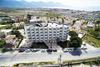 Moonstar Hotel Moonstar Hotel