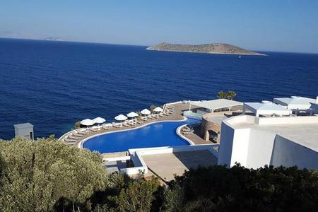 Vega Boutique Aparts