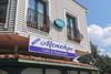 Menekşe Hotel Menekşe Hotel