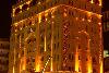 Raymar Hotels Mardin Raymar Hotels Mardin