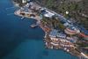 Maja Luxury Resort Hotel Çeşme Maja Luxury Resort Hotel Çeşme