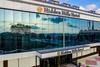 Best Western Premier İstanbul Airport Hidden Hills Hotel Best Western Premier İstanbul Airport Hidden Hills Hotel