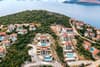 Gümüş Yazar Hotel Gümüş Yazar Hotel