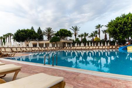 Fun Sun Smart Club Prestige