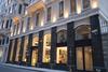 Miapera Hotel Ve Spa - Special Class Miapera Hotel Ve Spa - Special Class