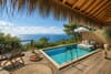 Heaven Resort Faralya