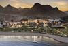 Radisson Collection Bodrum Radisson Collection Bodrum
