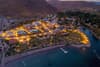 Radisson Collection Bodrum