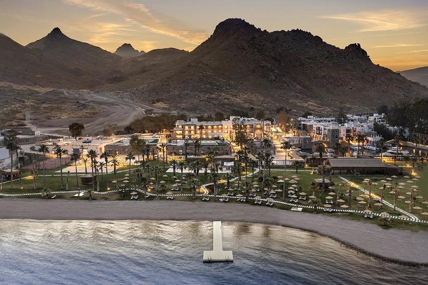 Radisson Collection Bodrum