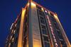 Grand Gülizar Otel Grand Gülizar Otel