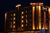 Grand Gülizar Otel
