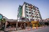 Levor Hotel Levor Hotel