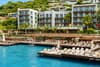 Mare Deluxe Residence