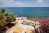 Mojo Otel Beach Mojo Otel Beach