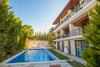 Villa Mila Alaçatı Villa Mila Alaçatı