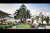 Toka Bodrum Hotel Beach Club Toka Bodrum Hotel Beach Club