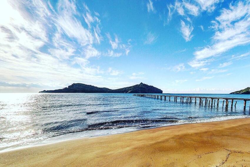 Han Boutique Hotel Sarıgerme