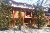 Binkap Termal Hotel Ilıcalar Binkap Termal Hotel Ilıcalar