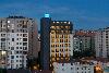 Tryp By Wyndham Istanbul Ataşehir Tryp By Wyndham Istanbul Ataşehir