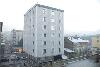 Tatvan Karaman Otel Tatvan Karaman Otel