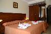 Hotel Keskin Hotel Keskin