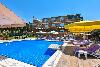 Mavi Koy Beach Resort Mavi Koy Beach Resort