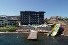 Grand Rimedya Hotel Burhaniye Grand Rimedya Hotel Burhaniye