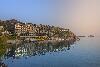Mgallery The Bodrum Hotel Yalıkavak Mgallery The Bodrum Hotel Yalıkavak