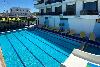 Ataş Aqua Otel Ataş Aqua Otel