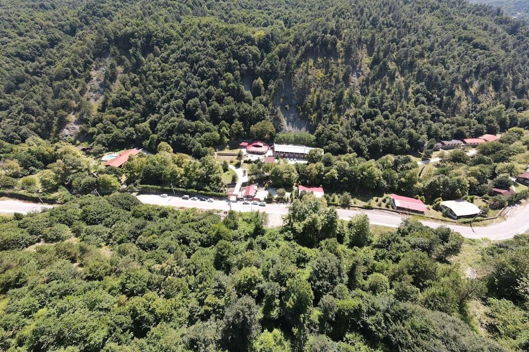 Feel Live Hotel Sapanca Feel Live Hotel Sapanca