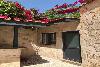 Solo Boutique Hotel Solo Boutique Hotel