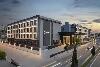 Radisson Hotel Izmir Aliaga Radisson Hotel Izmir Aliaga